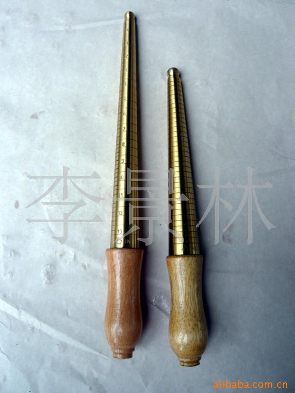 ָָߣ𹤾ߣJewelrytool