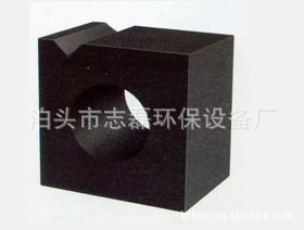 ĥ߻ʯ仨ʯ鷽䲴ͷ־ڴ