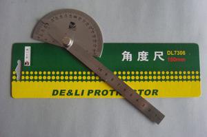 ֱǶȳDL7306150mm