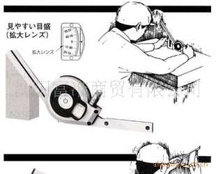 ձMARUI辮ǶȼMP-101(ͼ)