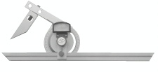 360°Ƕȳ
