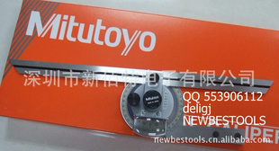 ձMITUTOYOᣩ187-901Ƕȳ