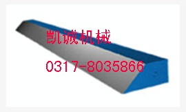 廪ѧ֧Ƕȳߡβ