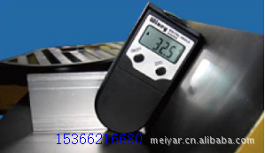 ԷֶȹWR410ӽǶȼӽ𺸽WIXEY0-180