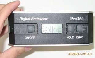 PRO360ǣͼ