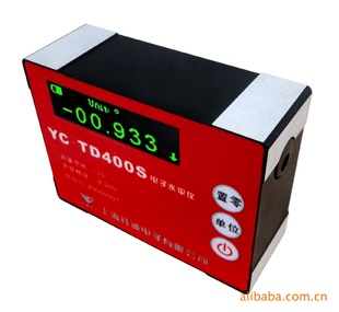 Լ0.005°ȲǼ