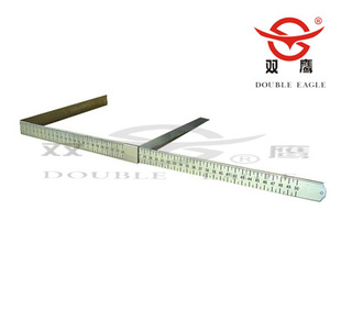 ˫ӥFA04ֱغ/غ