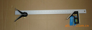 24"ͲĴϽǳ