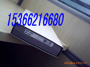 187-501ԽǶȳձMitutoyoԭװֻ߳150mm