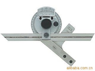 ¹Ƕȳ106UF