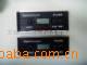 PRO360ӽǶ/
