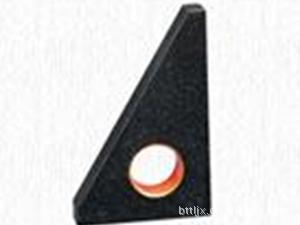 ƽ߽ǶȳߣƷά--ͷ̩¡