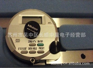 MITUTOYOԽǶȳ187-502ǳ
