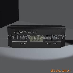ֱPRO360/ˮƽ/Խ