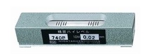 ձRSKСˮƽ740B/740A