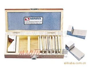 VERTEXAB-163ӥƽǶȿԭװ̨AB-163Ƕȿ