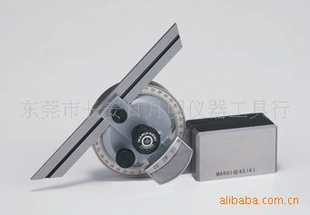 ձMARUI辮BP-301STǶȼ