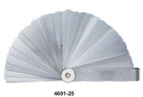 4601-25ϵ