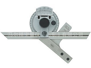 ¹Ƕȹ106UF
