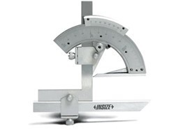 µӢINSIZE2172-360ԽǶȳ