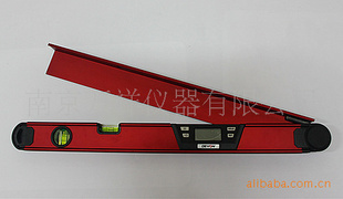 9010ԽǶȹ600mmǶȳ