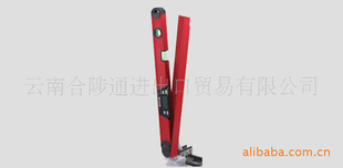е綯Խǹ60CMǹ/ԽǶȳJDV-9010/Ϻͨ