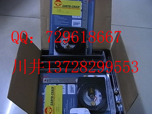 ̨ǳA100/A200/A300/A500/A600/A800ԽǶȼ/ˮƽ