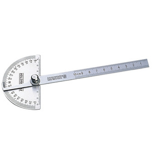 90MM*150MM(ʨW0262A)