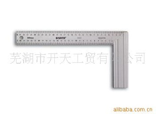 SATAֽǳ200mm91411