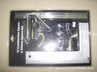 LT-3030ǳ
