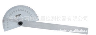 Ͼ,㽭,人,,,INSIZE׽Ƕȳ4780-85