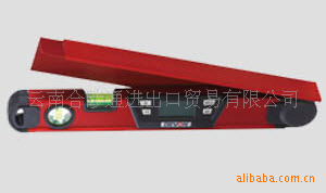 е綯Խǹ42CMǹ桢ԽǶȳJDV9008