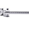 Ͼֱαֱߣπߣ1700-190034