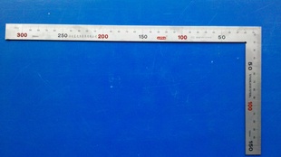 ƽڽǳֽ߲ǳ300×150ǳ