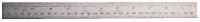 DW8253Starrett-/ṹRS#609039