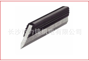 ɳ淨FACOMֳ/809˿