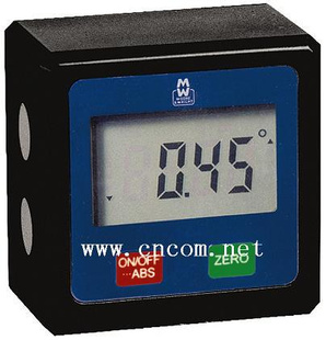 СʹԵ/ˮƽӢͺ:BTS2-570