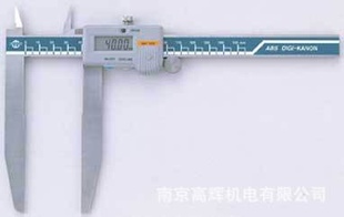 ֱαֱߣπߣ1700-190034