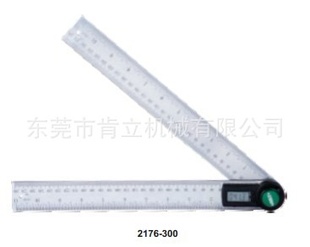 µINSIZEӢԽǶȳ2176-300