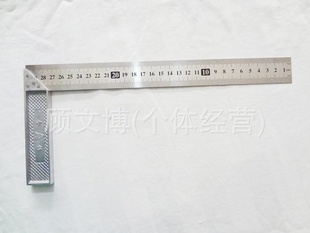 ֽǳ30cmֱǳ50cmֱǳ