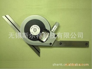 ձ辮MP-101Ƕȳ߽Ƕȼ