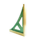 ֱǳ߽Ƕȳ߷033015-48