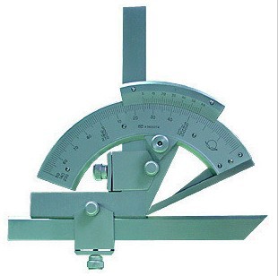 ߽Ƕȳ0-320.αǶȳ