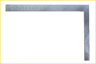 Stanleyʷֱǳ45-530-81