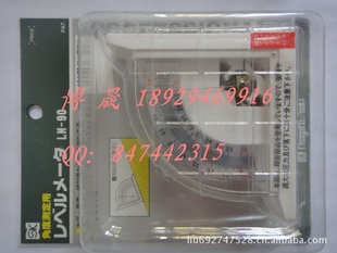 LM-90ԽǶȼֱǽǶȼ90°ǶȼձSKƽǶ