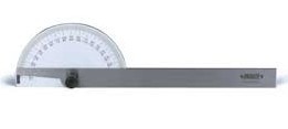 µӢINSIZE4780-85׽Ƕȳ