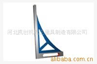 ֱǳ0317-8038888