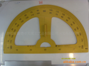 Ԫ60CMֱ*ľͷ*