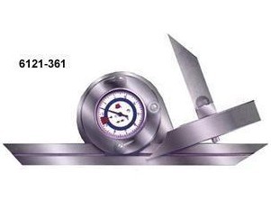 ߴǶȳ0-360.Ƕȳ