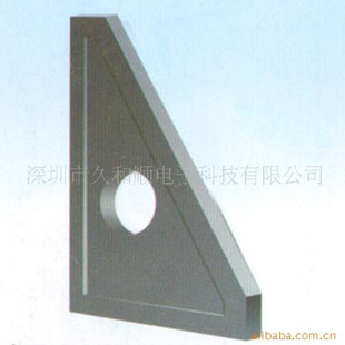 մֱǳCM235001